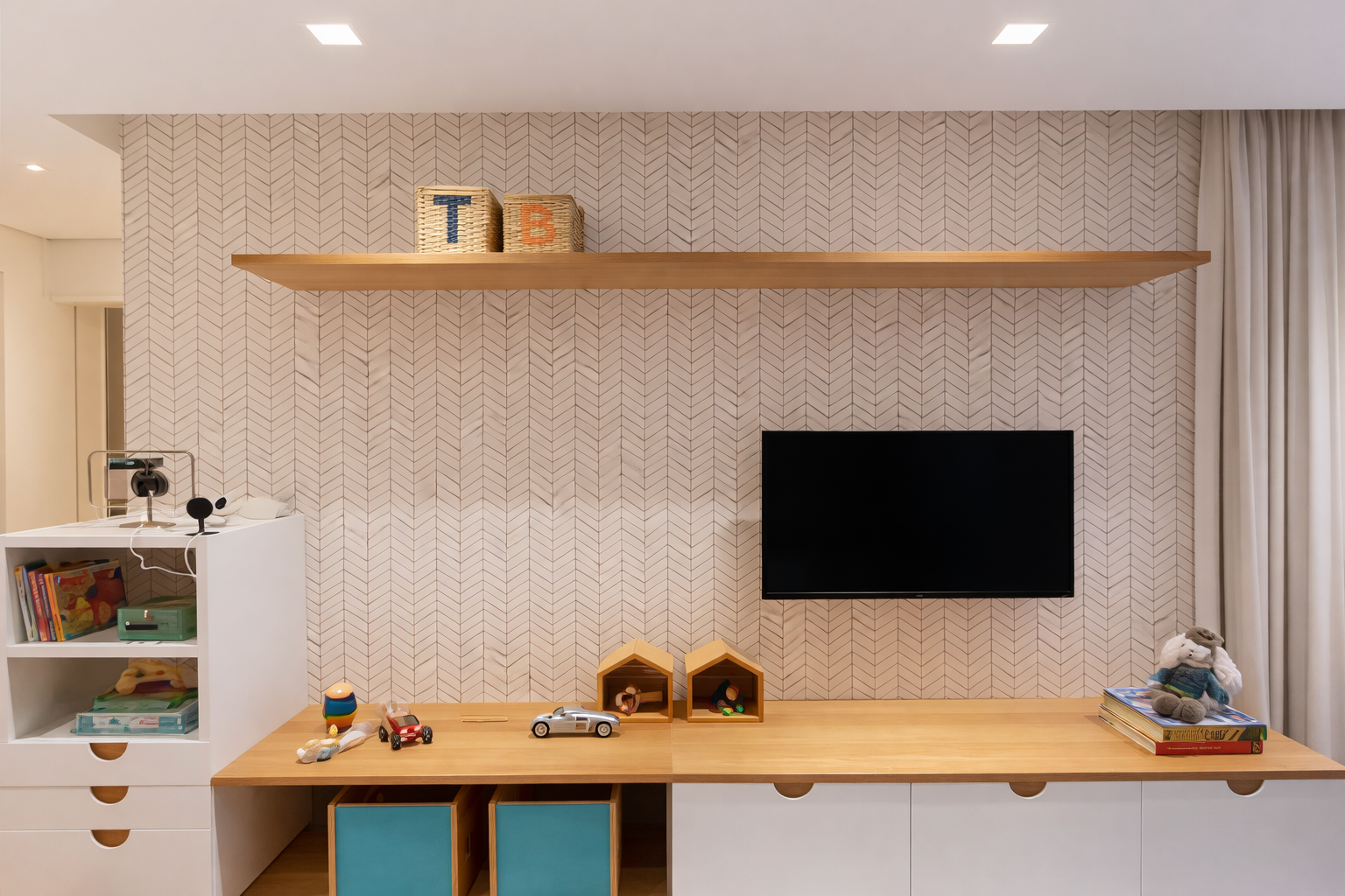 ChatGPT Image 20 de fev. de 2026, 08_31_31