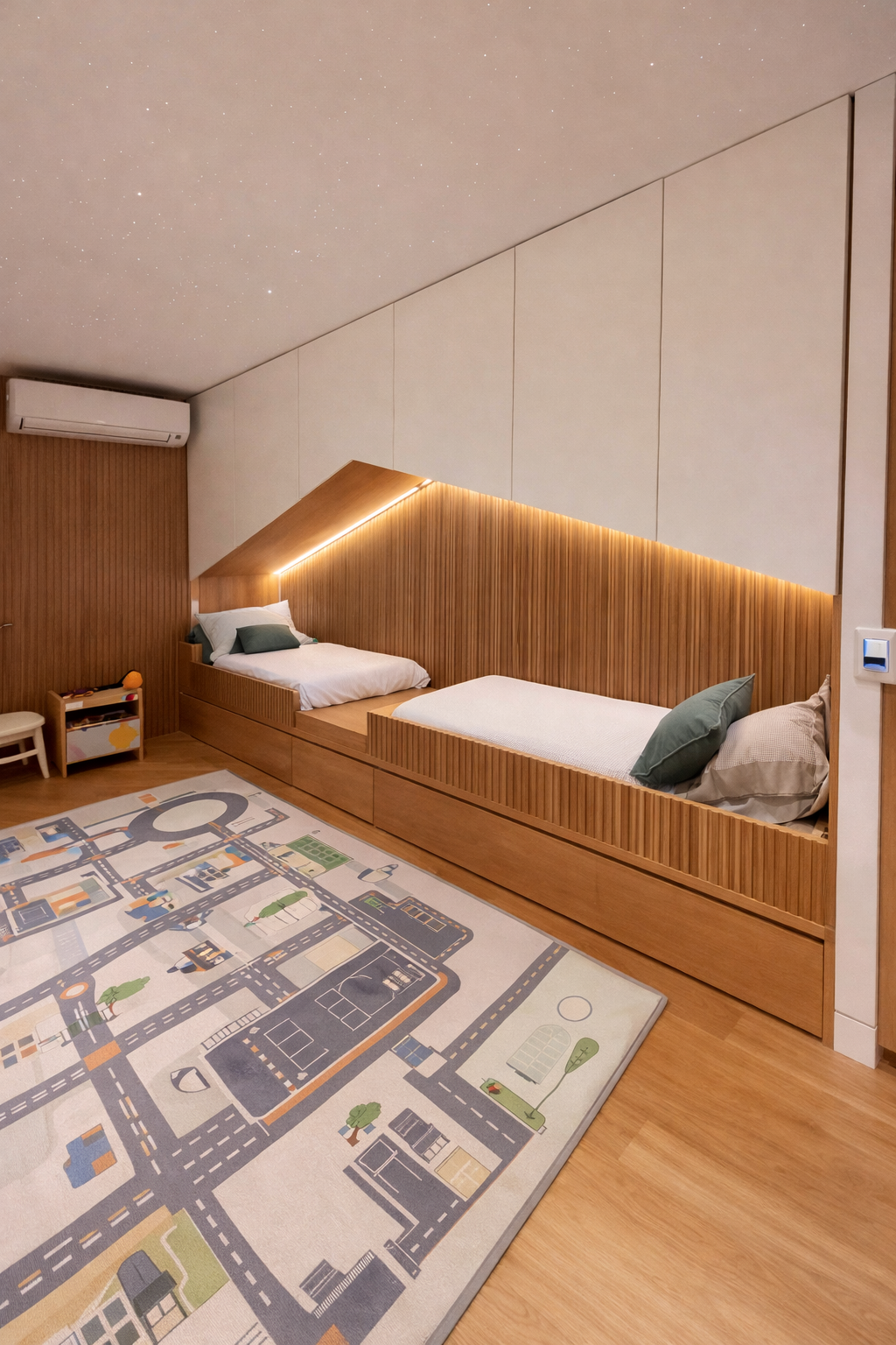 ChatGPT Image 20 de fev. de 2026, 08_35_30