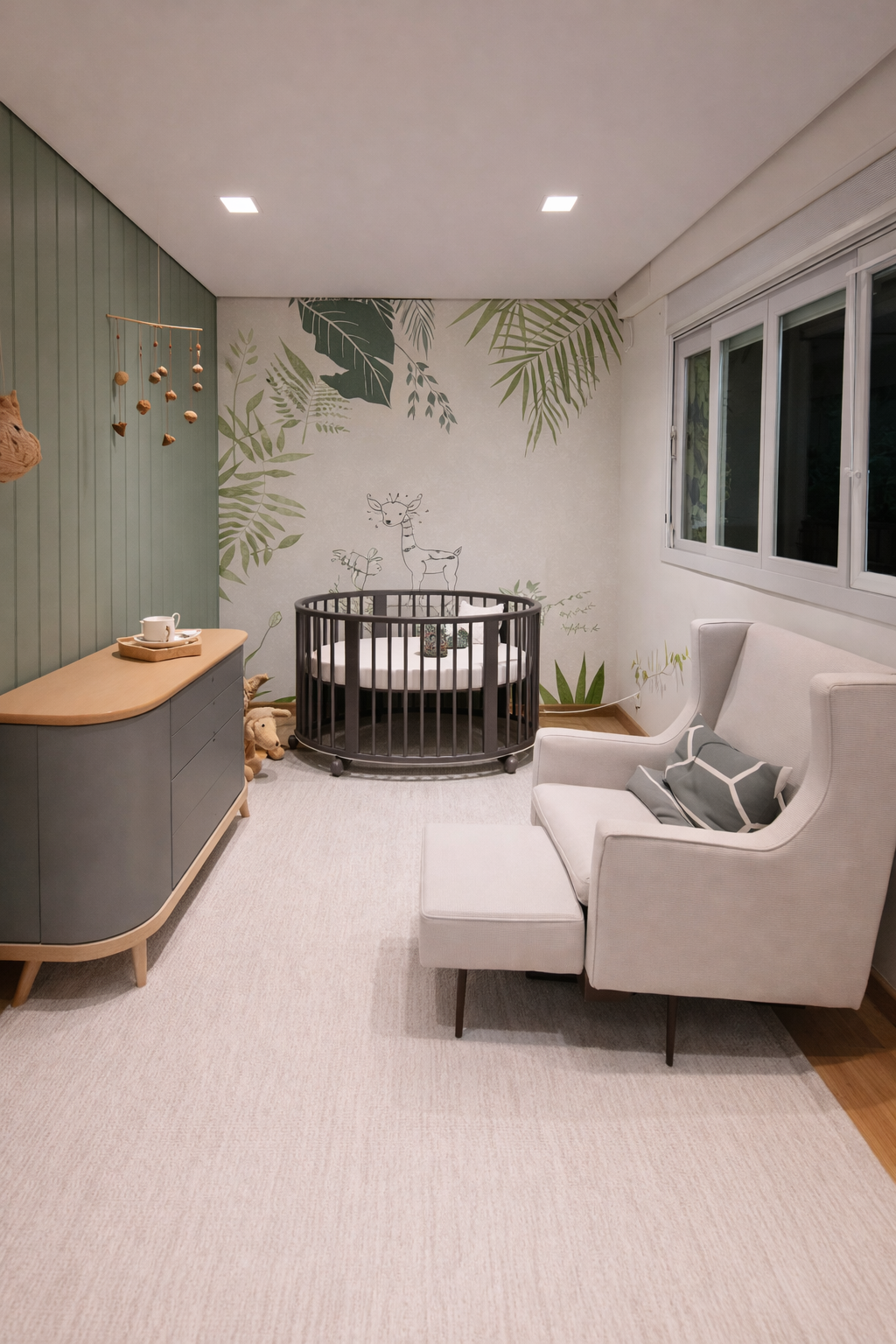 ChatGPT Image 20 de fev. de 2026, 08_36_48