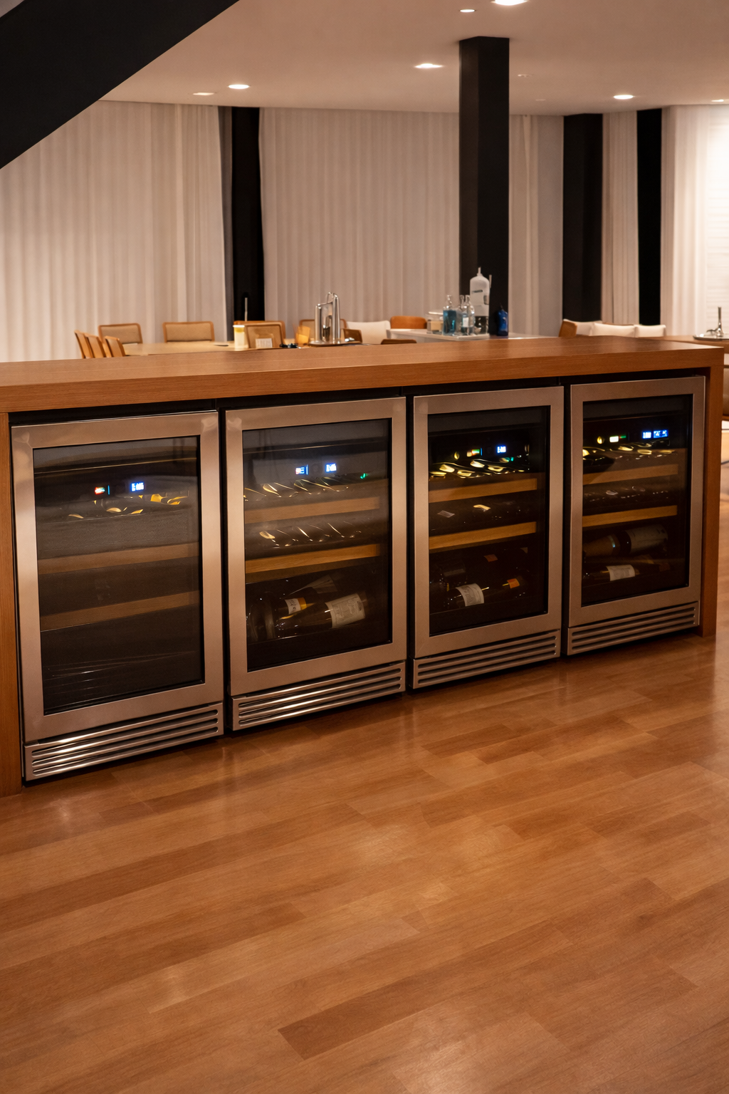 ChatGPT Image 20 de fev. de 2026, 08_38_36