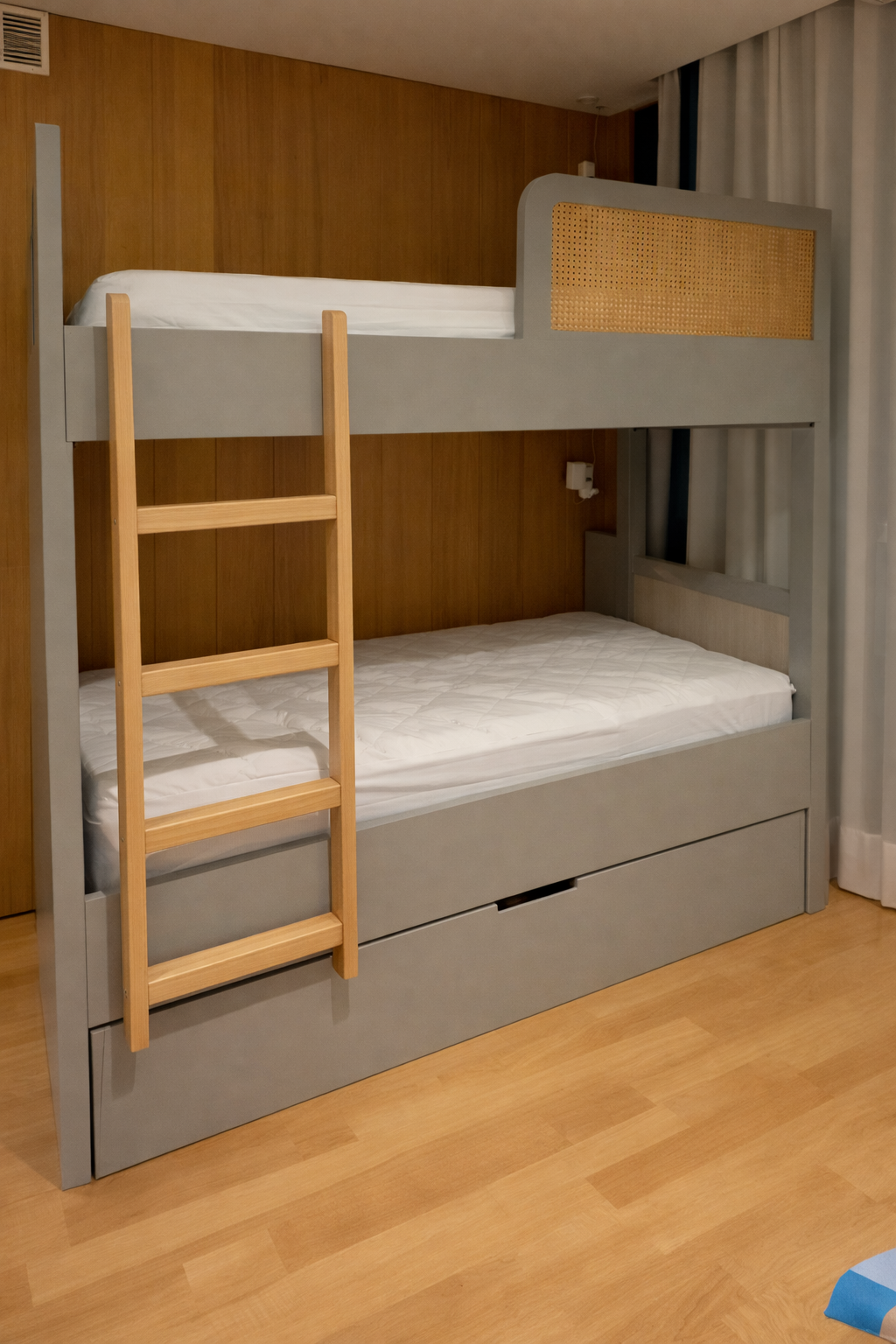 ChatGPT Image 20 de fev. de 2026, 08_39_50