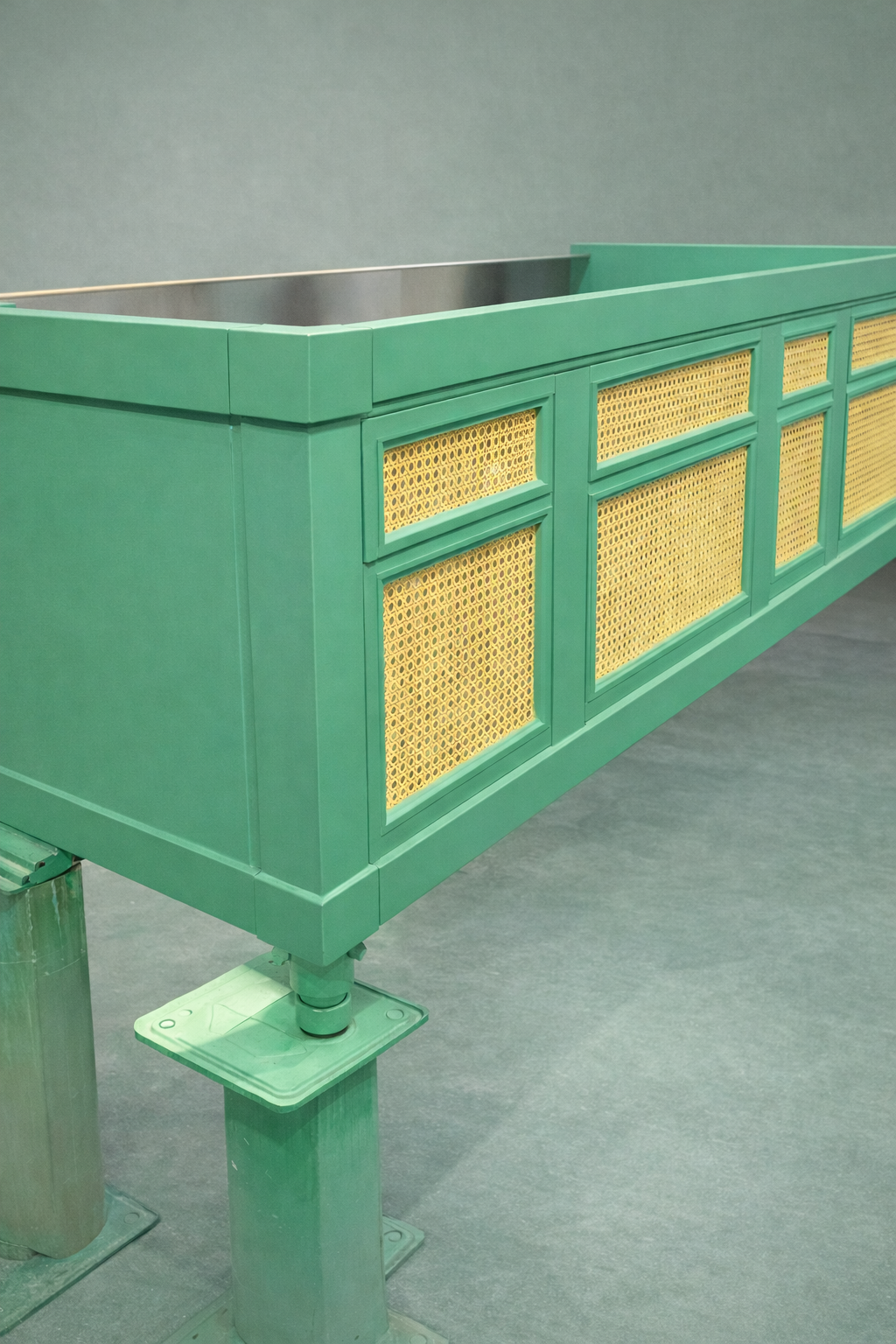 ChatGPT Image 20 de fev. de 2026, 08_42_47