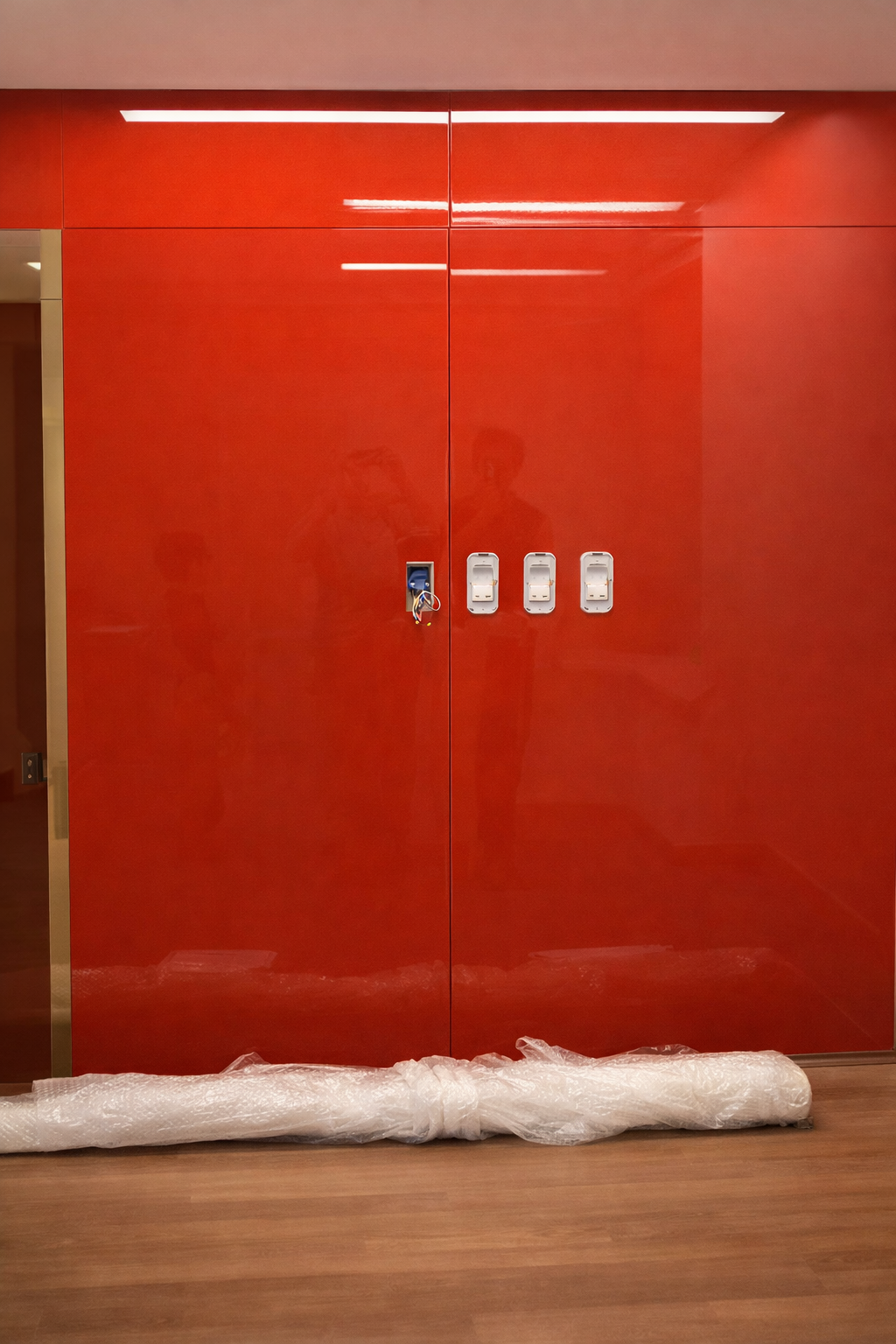 ChatGPT Image 20 de fev. de 2026, 08_43_58