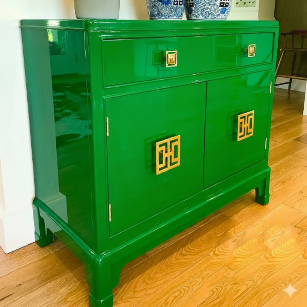 Gemini_Generated_Image_p4itqdp4itqdp4it