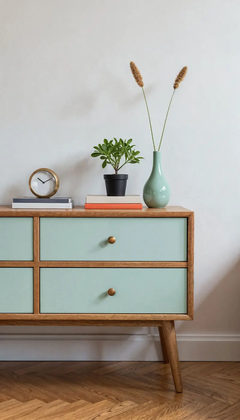 lack-cores-laqueacao-de-moveis-port.01