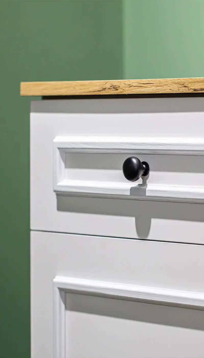 lack-cores-laqueacao-de-moveis-port.02