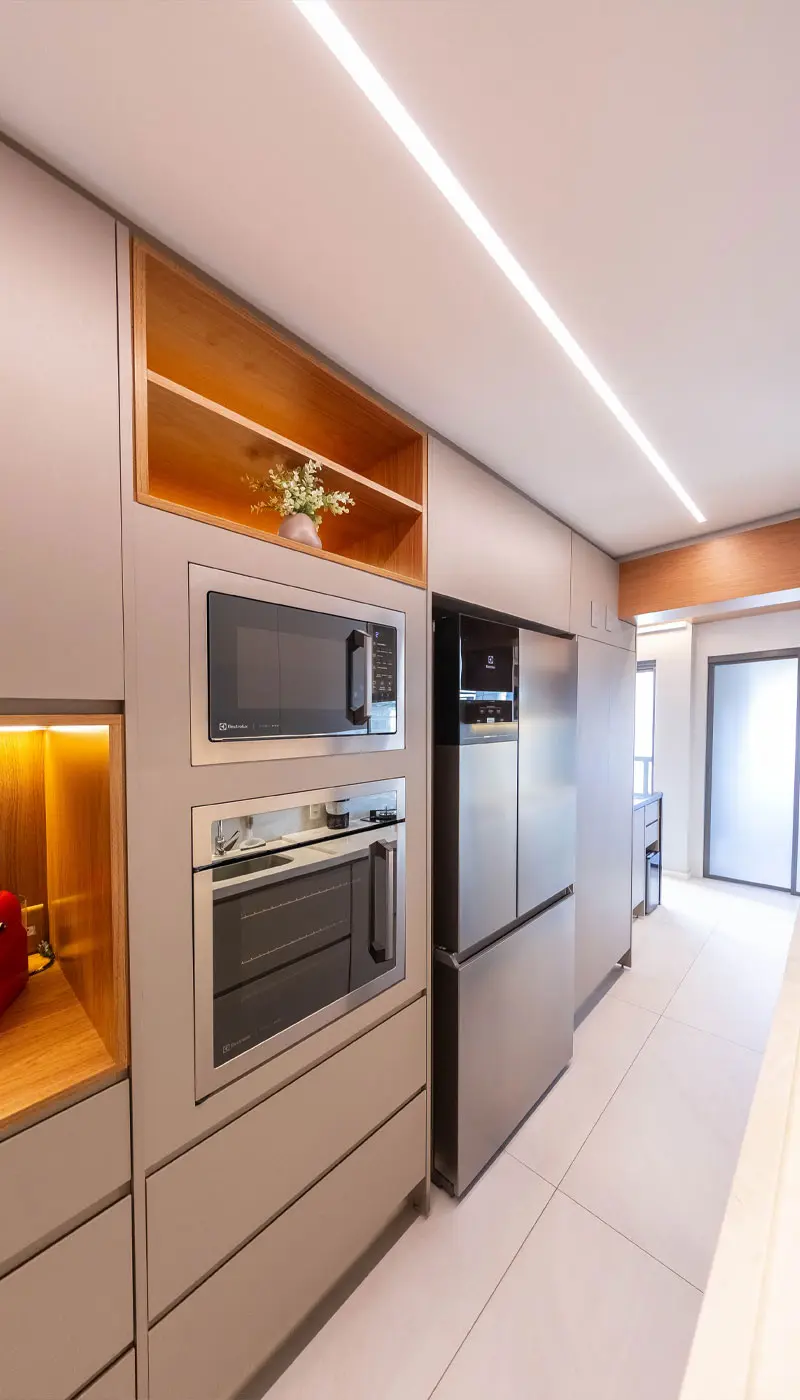 lack-cores-laqueacao-de-moveis-port.03