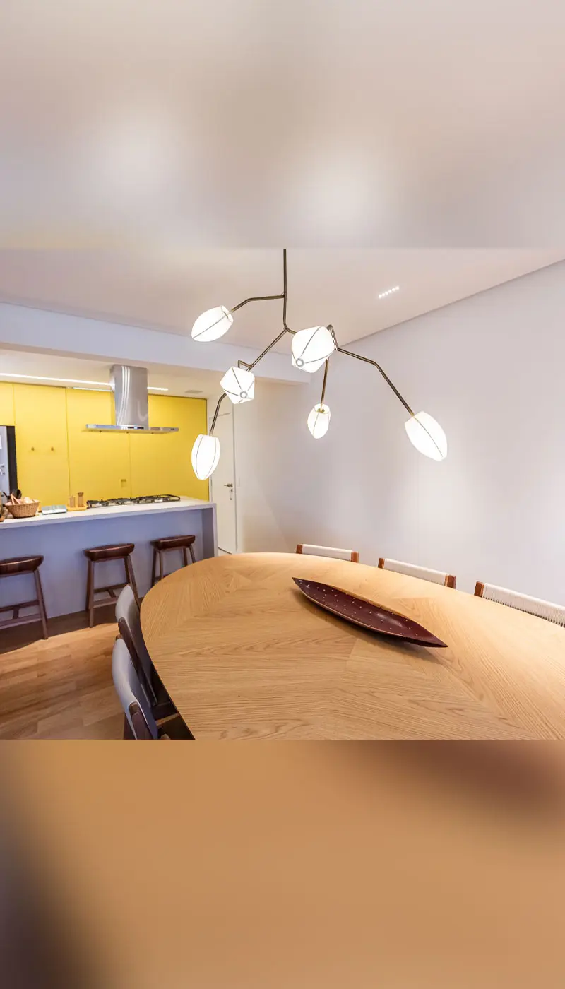 lack-cores-laqueacao-de-moveis-port.04