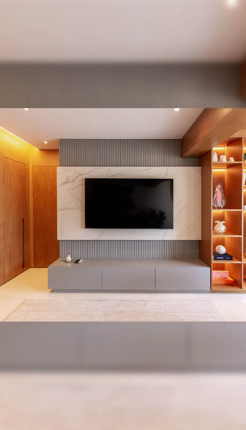 lack-cores-laqueacao-de-moveis-port.05