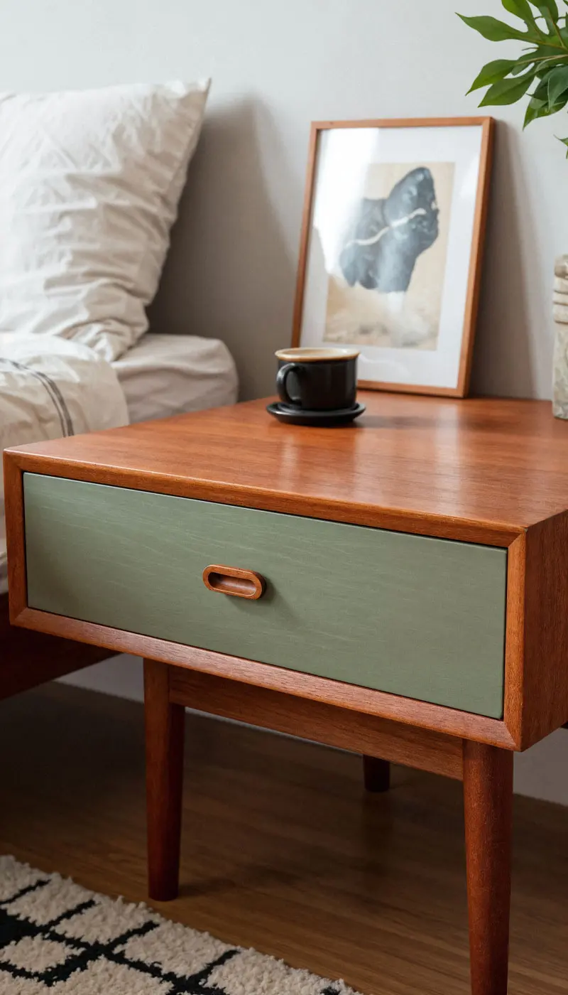 lack-cores-laqueacao-de-moveis-port.06