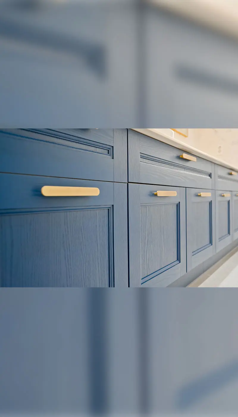 lack-cores-laqueacao-de-moveis-port.07