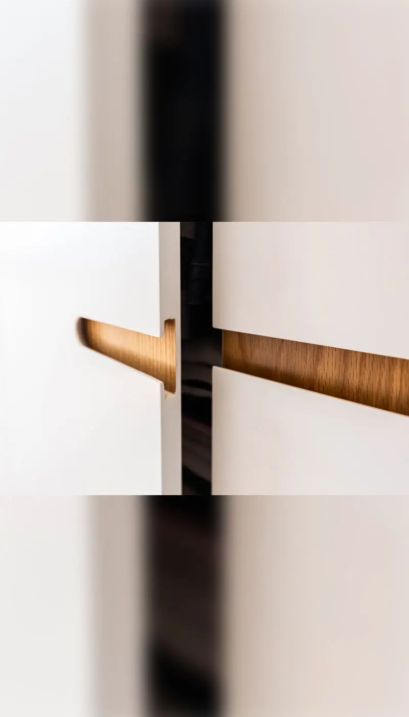 lack-cores-laqueacao-de-moveis-port.08